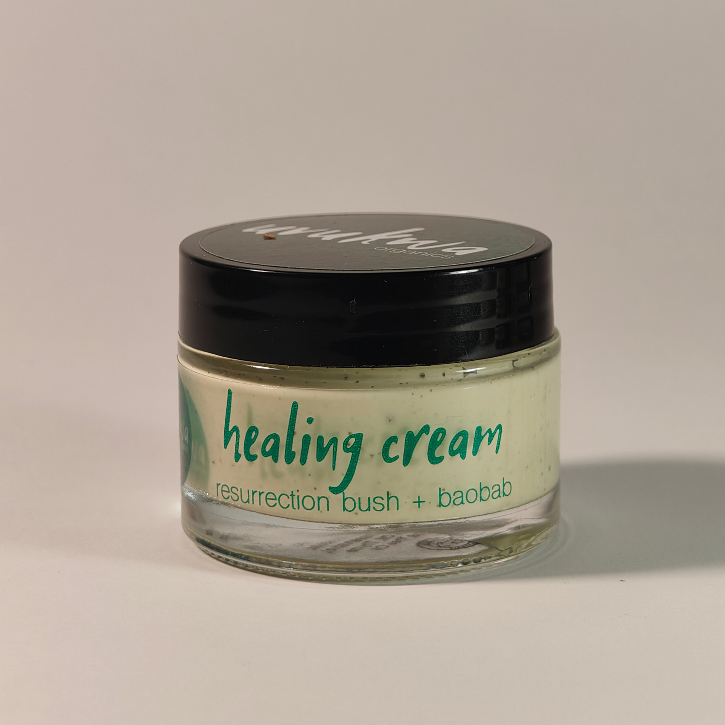 Healing Cream 50ml