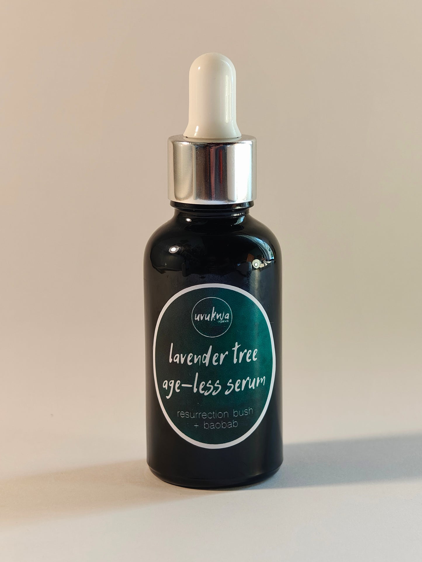 Lavender Tree Ageless Serum 30ml