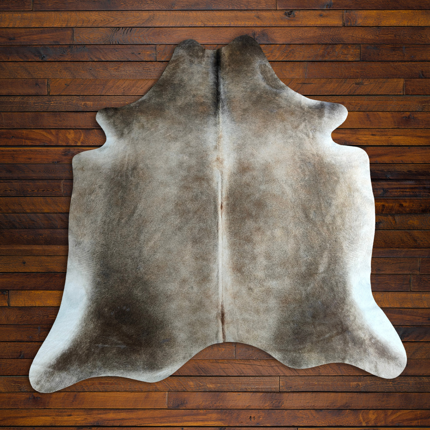 Dunn AA Grade Cowhide