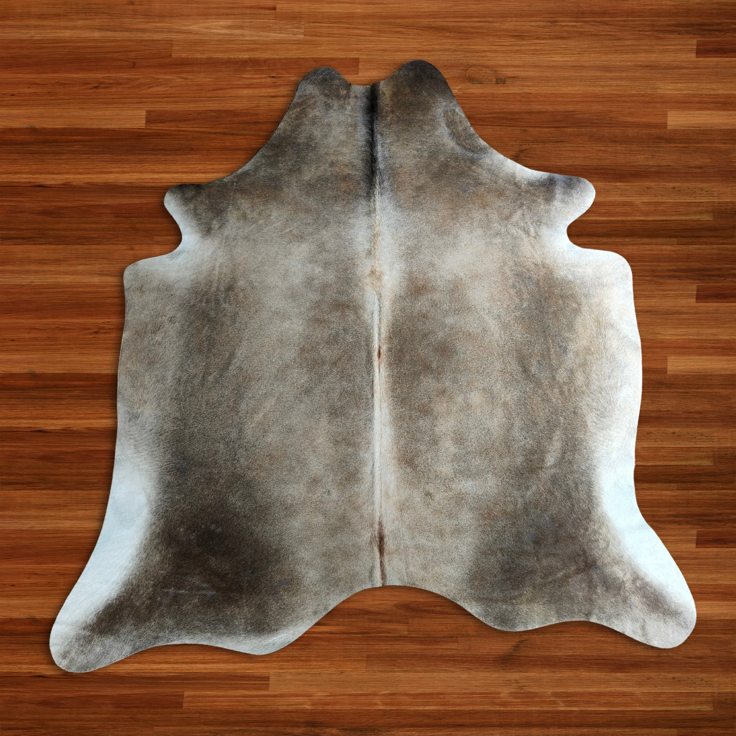 Dunn AA Grade Cowhide